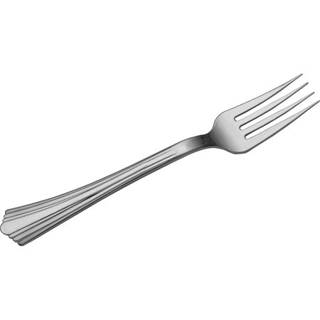 WNA-REFLECTIONS FORK, BAGGED, PK WNAREF320FK